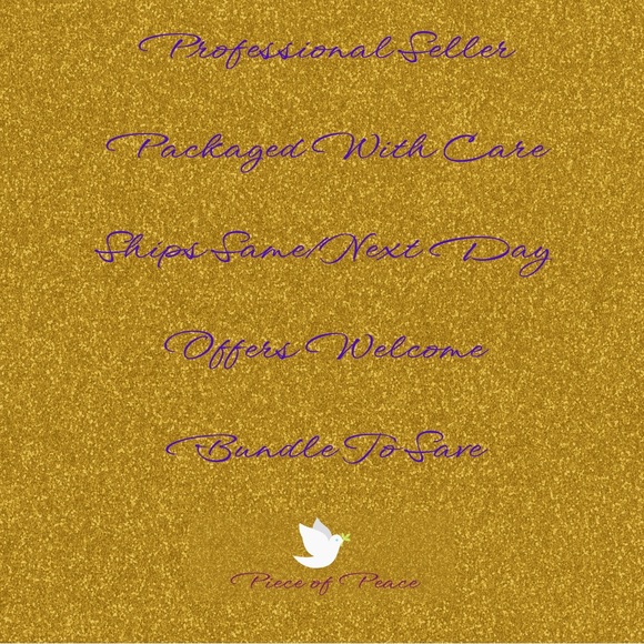 We The Free The Stride Jean Wide Leg Blue 31 NWT - Picture 16 of 16